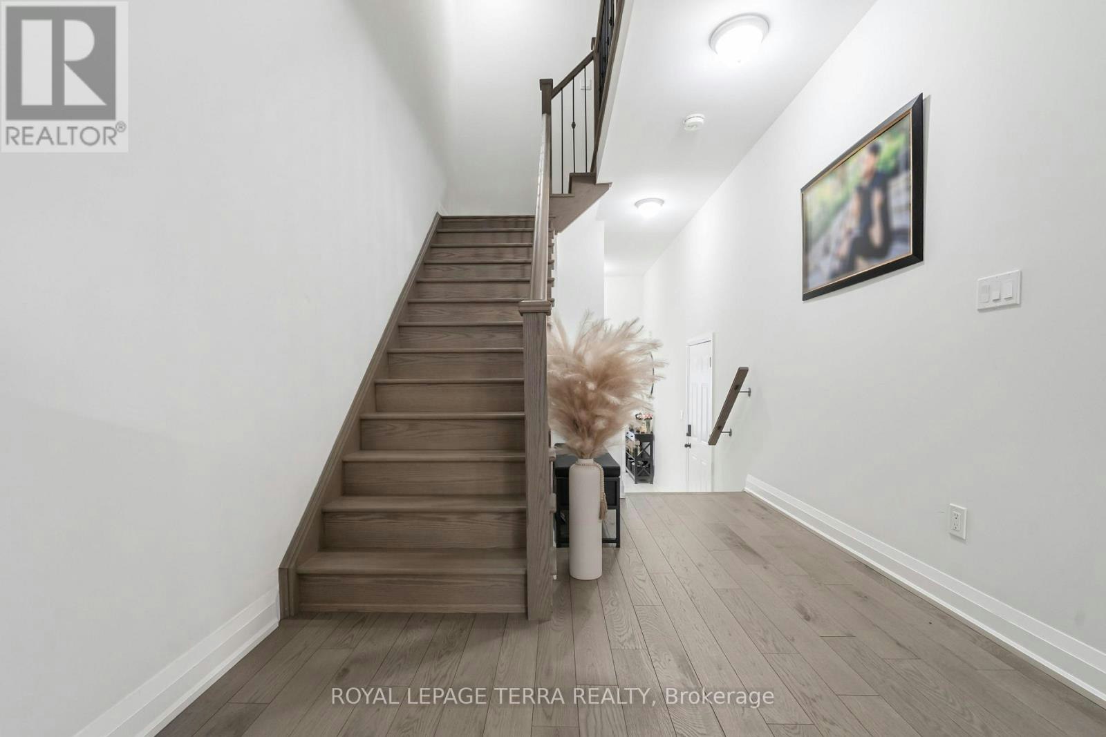 27 Summerbeam Way, Brampton, ON, L6Y 6K5 - 7