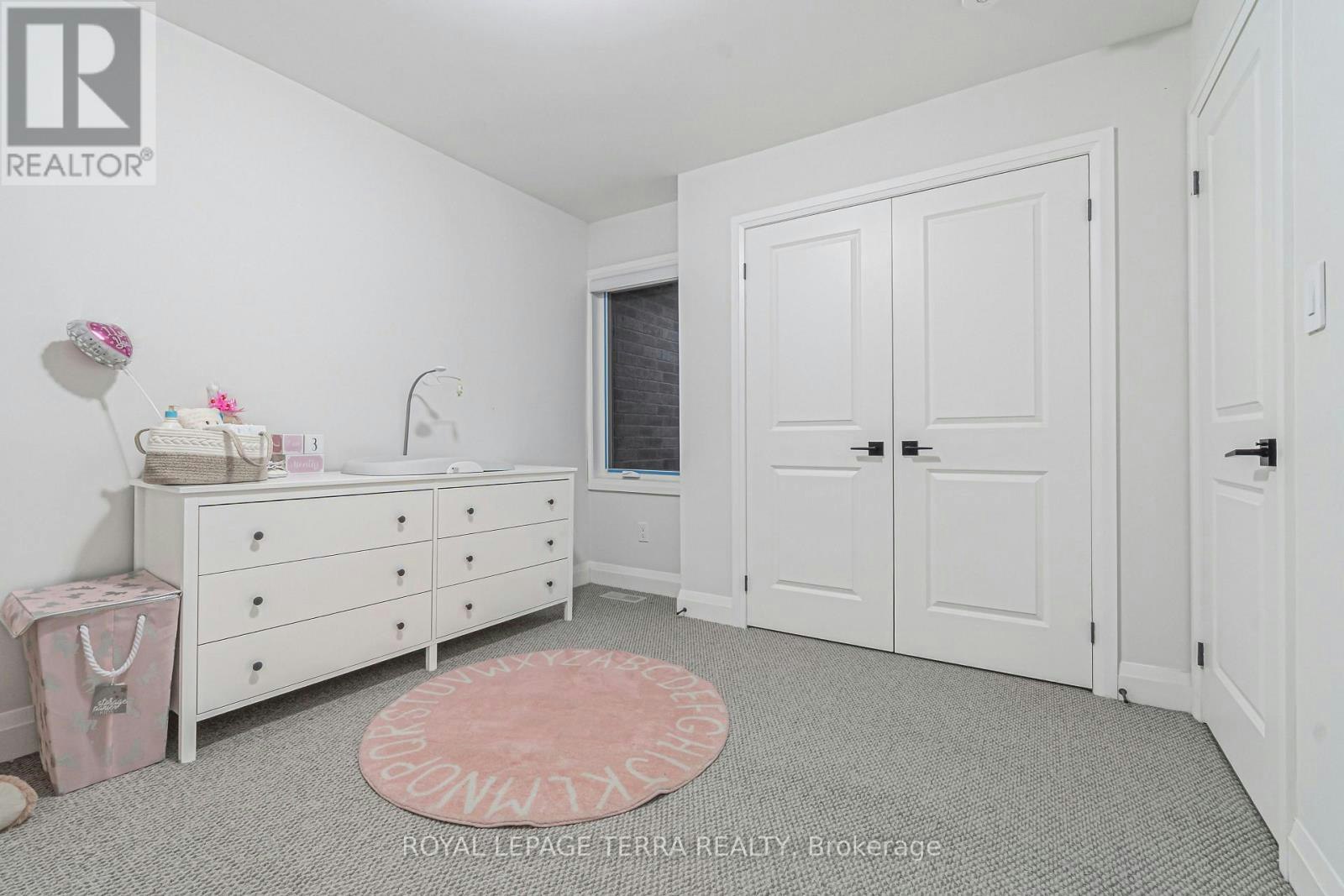 27 Summerbeam Way, Brampton, ON, L6Y 6K5 - 27