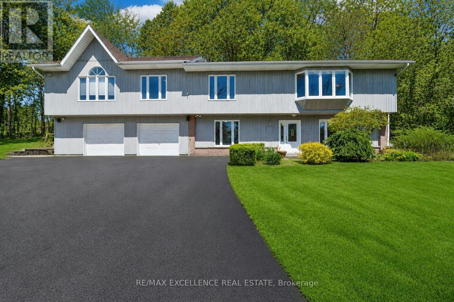 8951 Mississauga Road, Brampton, ON, L6Y 0C2