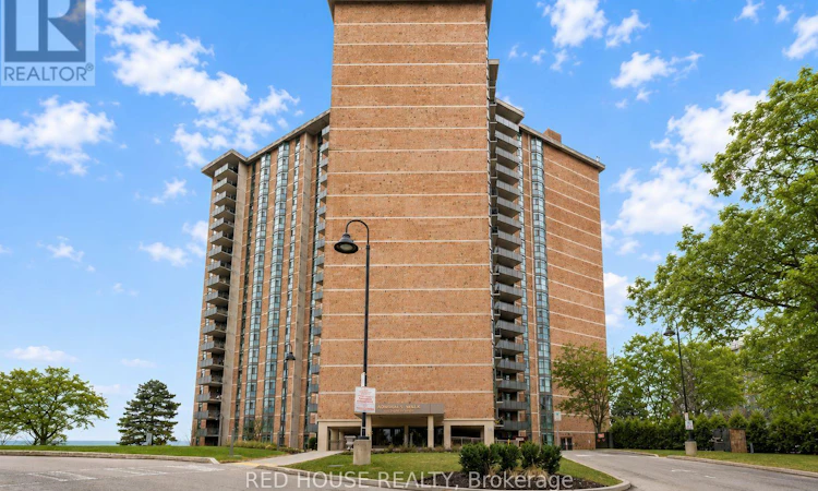 809-5250 Lakeshore Road