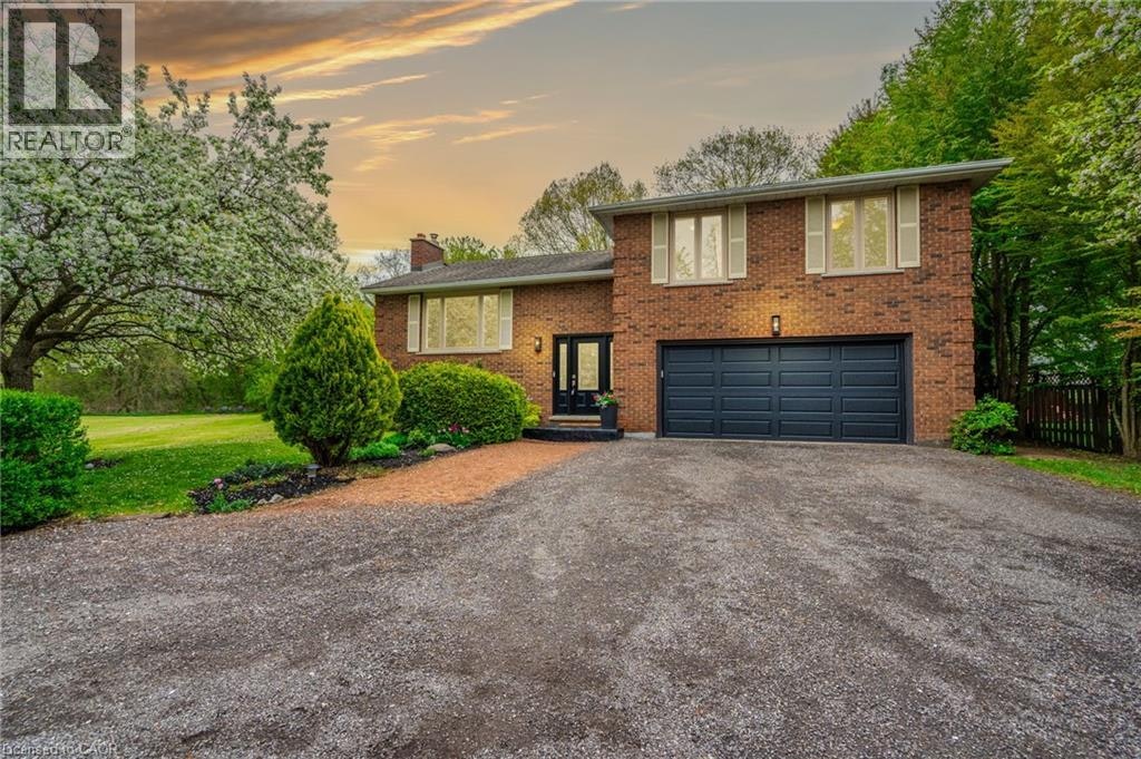 152 Concession 7 Road E, Hamilton, ON, L0R 1V0