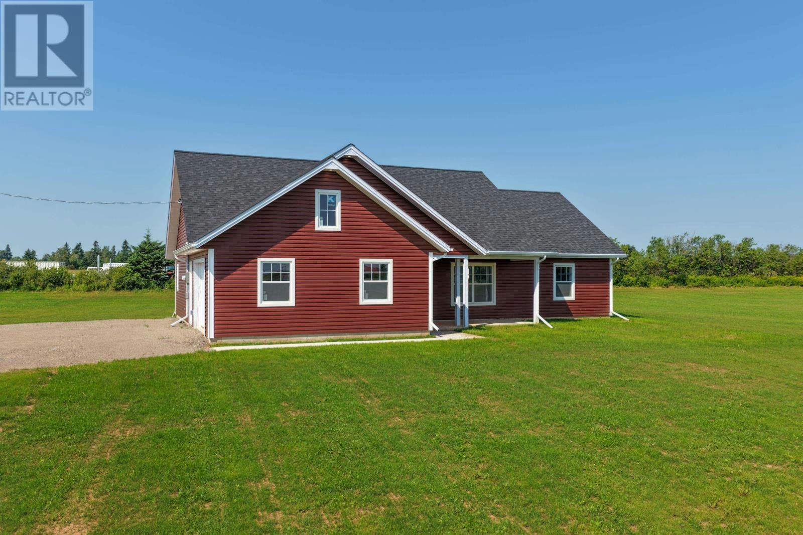 42 Artz Lane, Harrington, PE, C1E 1R1