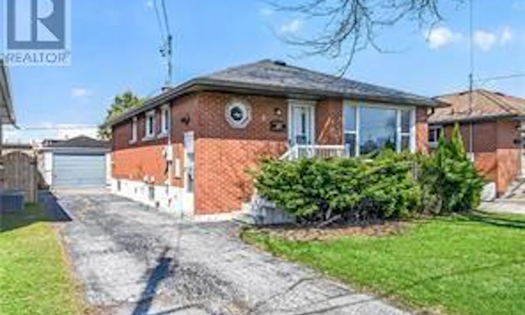 76 Terrace Drive