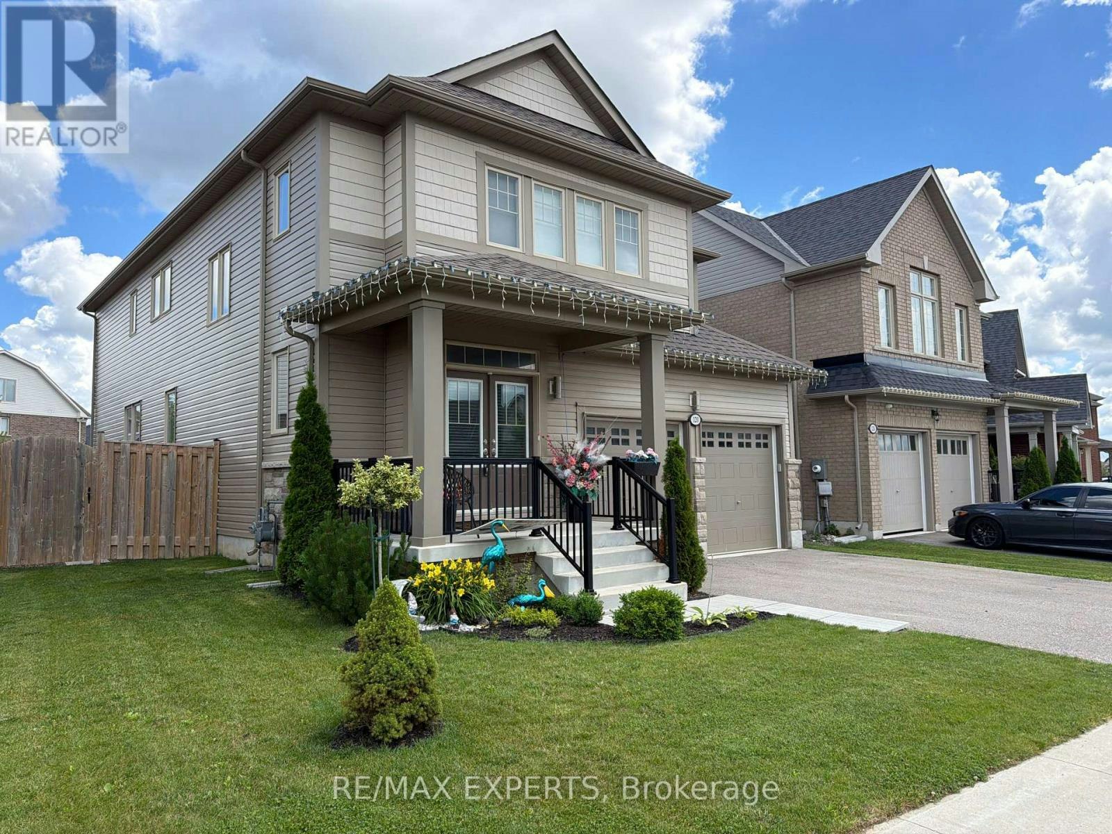 120 Farley Road, Centre Wellington, ON, N1M 0H2
