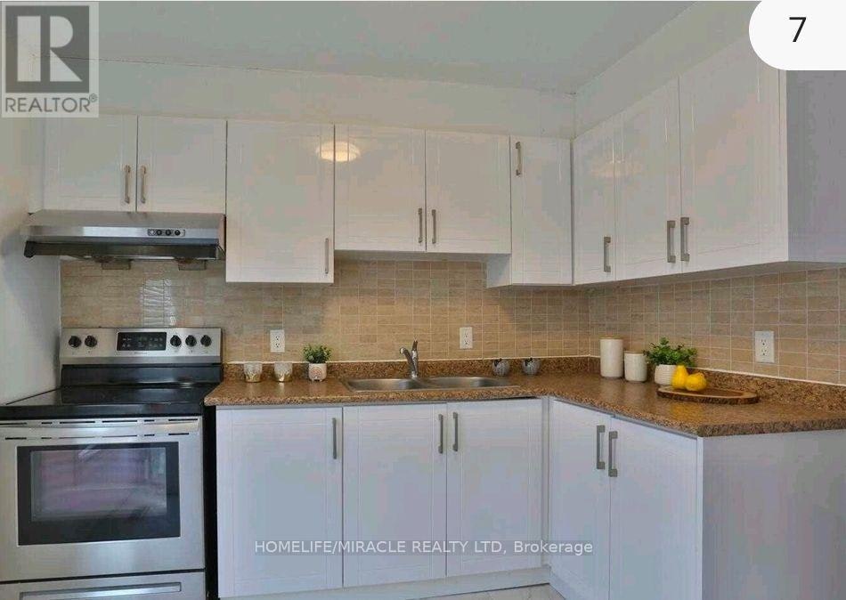 38-32 Mowat Boulevard, Kitchener, ON, N2E 1X4 - 6