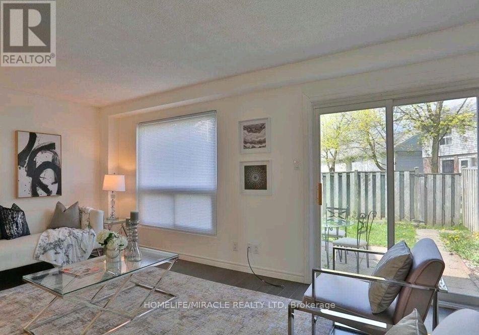 38-32 Mowat Boulevard, Kitchener, ON, N2E 1X4 - 4