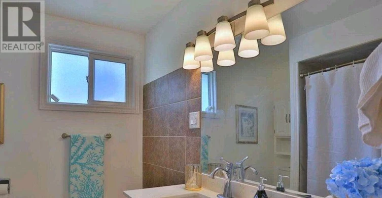 38-32 Mowat Boulevard, Kitchener, ON, N2E 1X4 - 11
