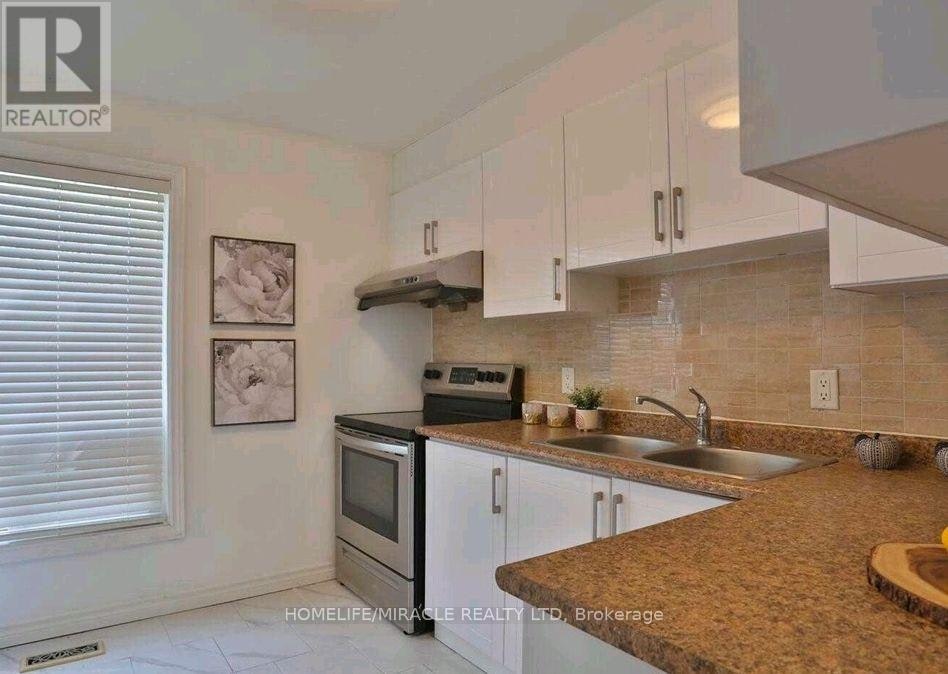 38-32 Mowat Boulevard, Kitchener, ON, N2E 1X4 - 7