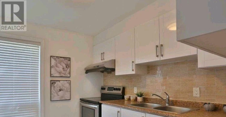 38-32 Mowat Boulevard, Kitchener, ON, N2E 1X4 - 7