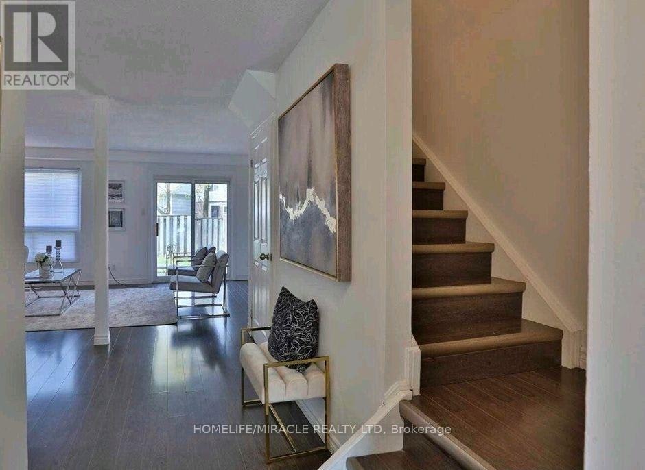 38-32 Mowat Boulevard, Kitchener, ON, N2E 1X4 - 8