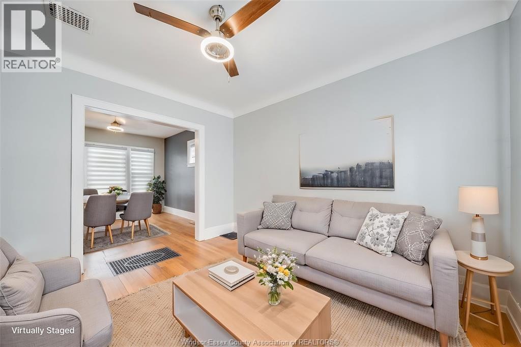 392 Curry Avenue, Windsor, ON, N9B 2B7 - 10