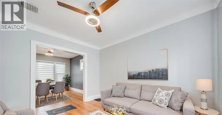 392 Curry Avenue, Windsor, ON, N9B 2B7 - 10