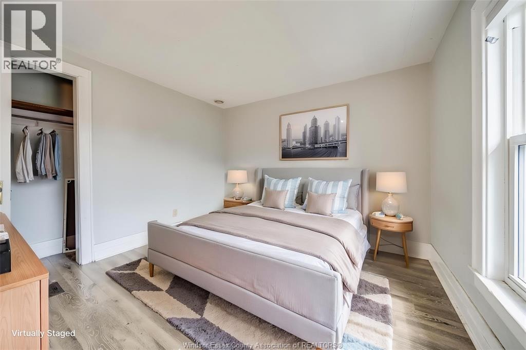 392 Curry Avenue, Windsor, ON, N9B 2B7 - 27