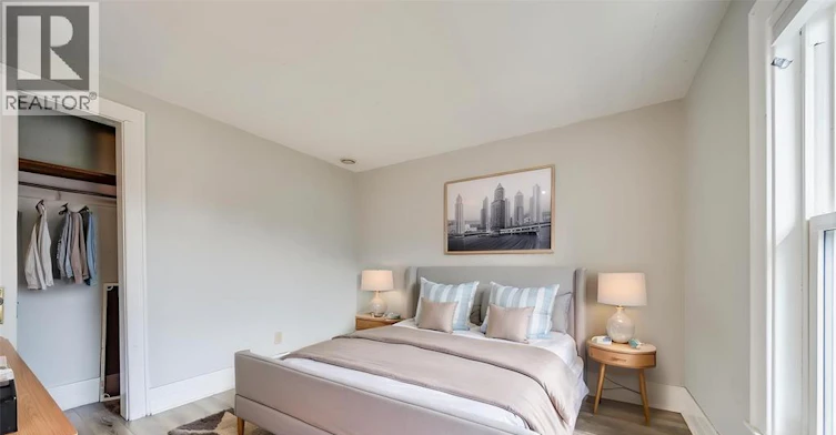 392 Curry Avenue, Windsor, ON, N9B 2B7 - 27