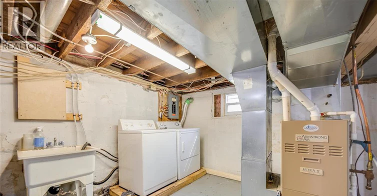 392 Curry Avenue, Windsor, ON, N9B 2B7 - 36