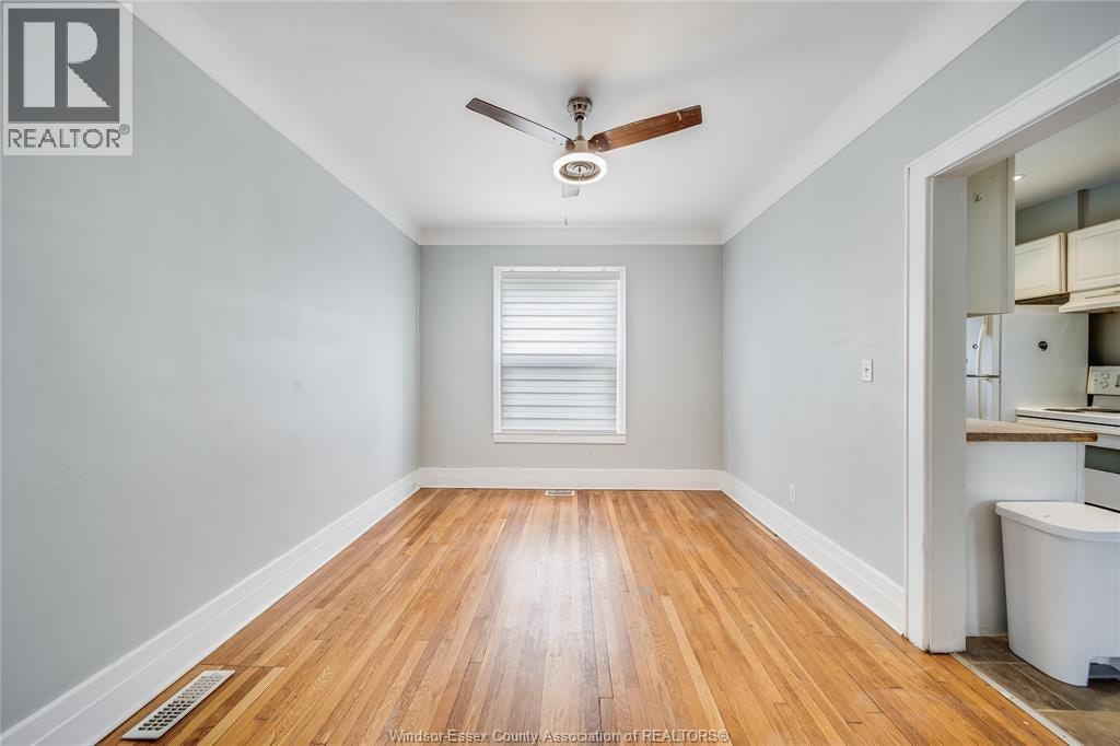 392 Curry Avenue, Windsor, ON, N9B 2B7 - 18