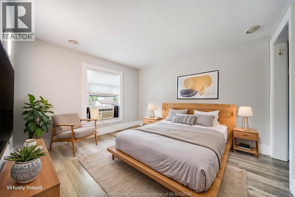 392 Curry Avenue, Windsor, ON, N9B 2B7 - 29