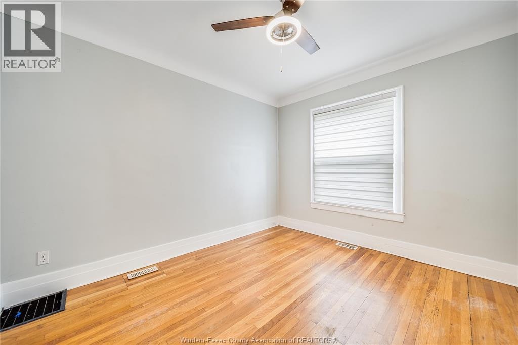 392 Curry Avenue, Windsor, ON, N9B 2B7 - 19