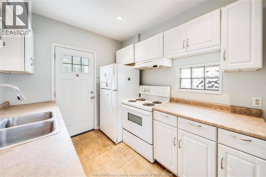 392 Curry Avenue, Windsor, ON, N9B 2B7 - 14