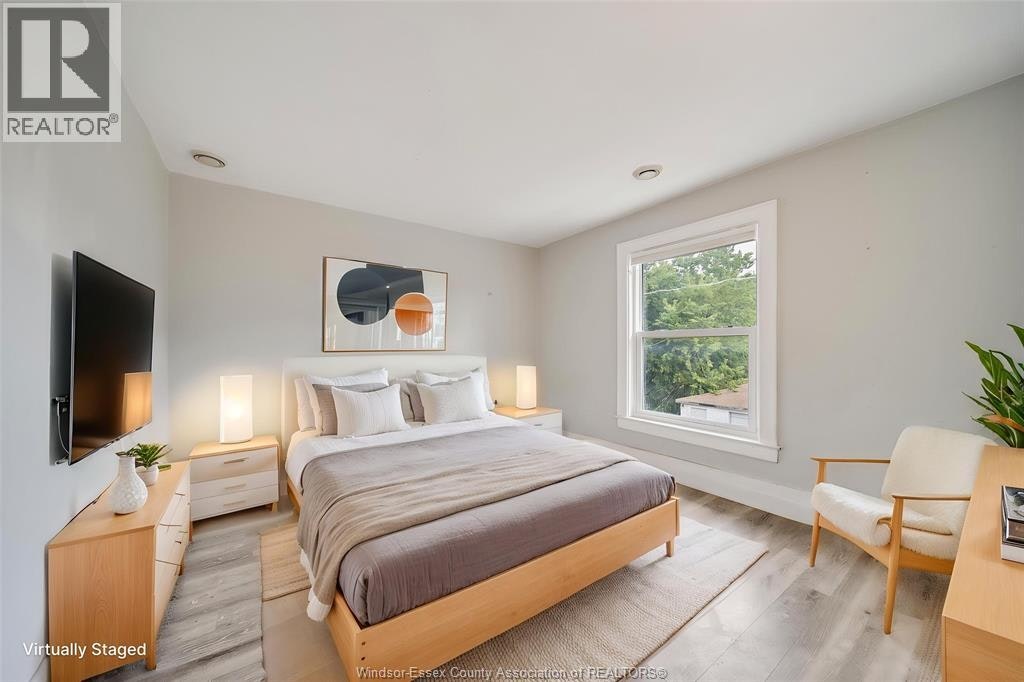 392 Curry Avenue, Windsor, ON, N9B 2B7 - 25