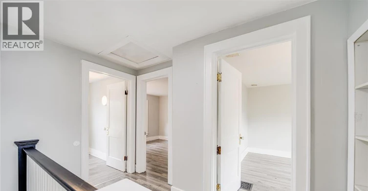 392 Curry Avenue, Windsor, ON, N9B 2B7 - 23