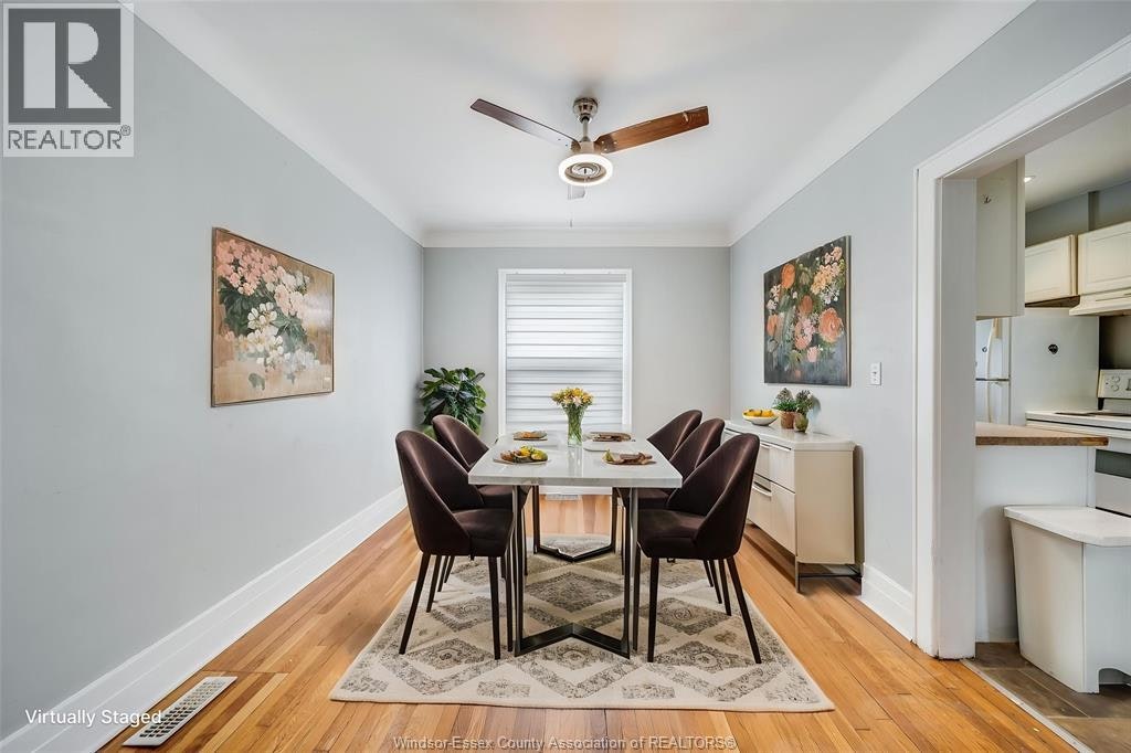 392 Curry Avenue, Windsor, ON, N9B 2B7 - 17