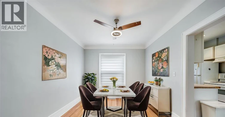 392 Curry Avenue, Windsor, ON, N9B 2B7 - 17