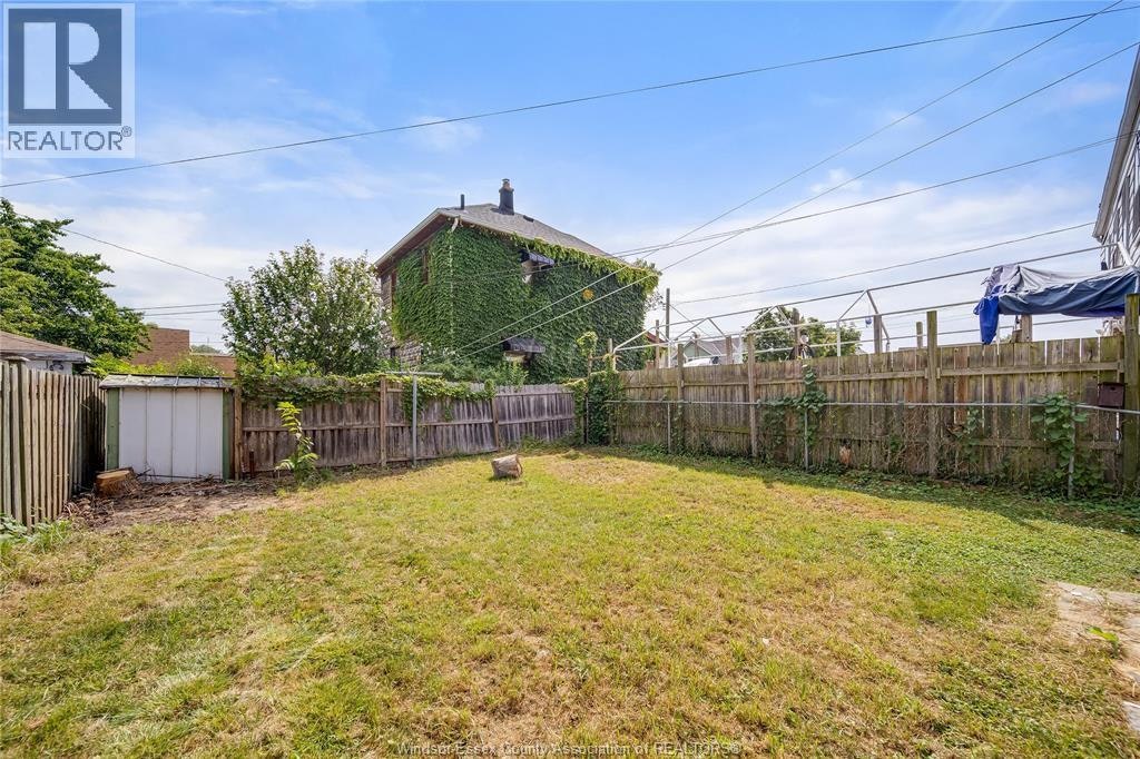 392 Curry Avenue, Windsor, ON, N9B 2B7 - 46