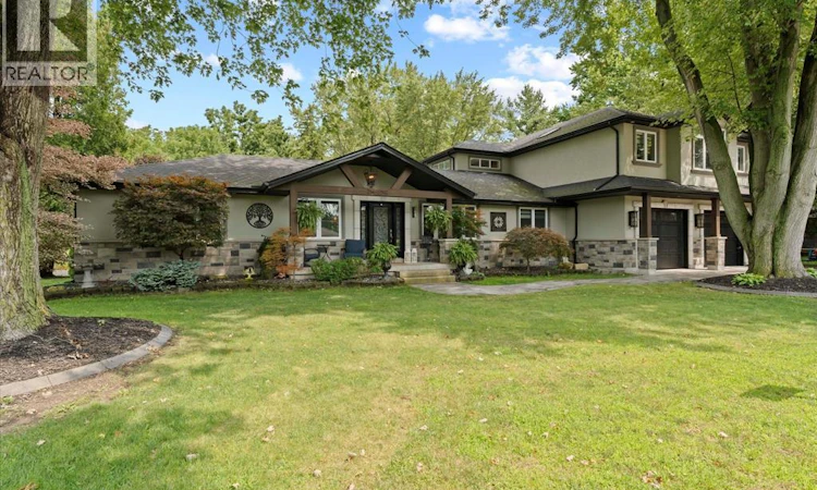 1700 Orford