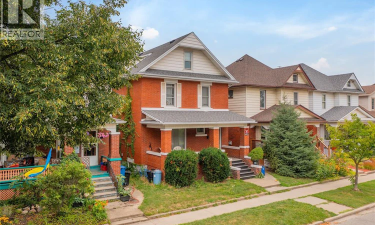 1333 Windermere