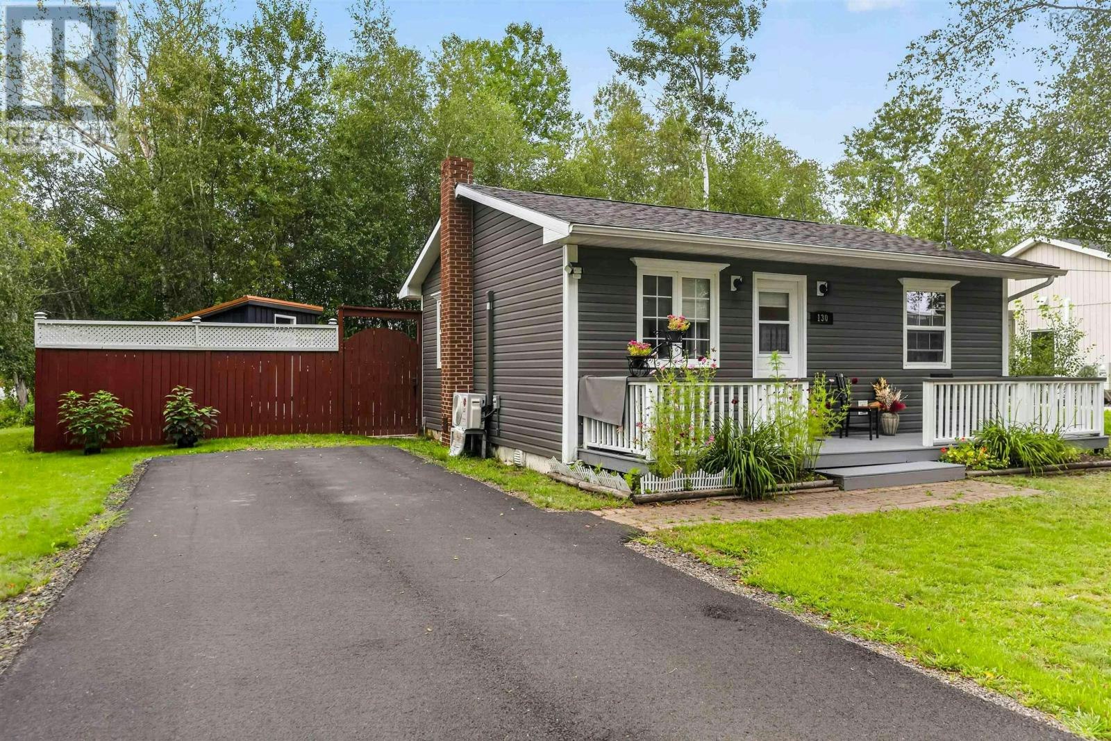 130 Sunset Crescent, Middleton, NS, B0S 1P0