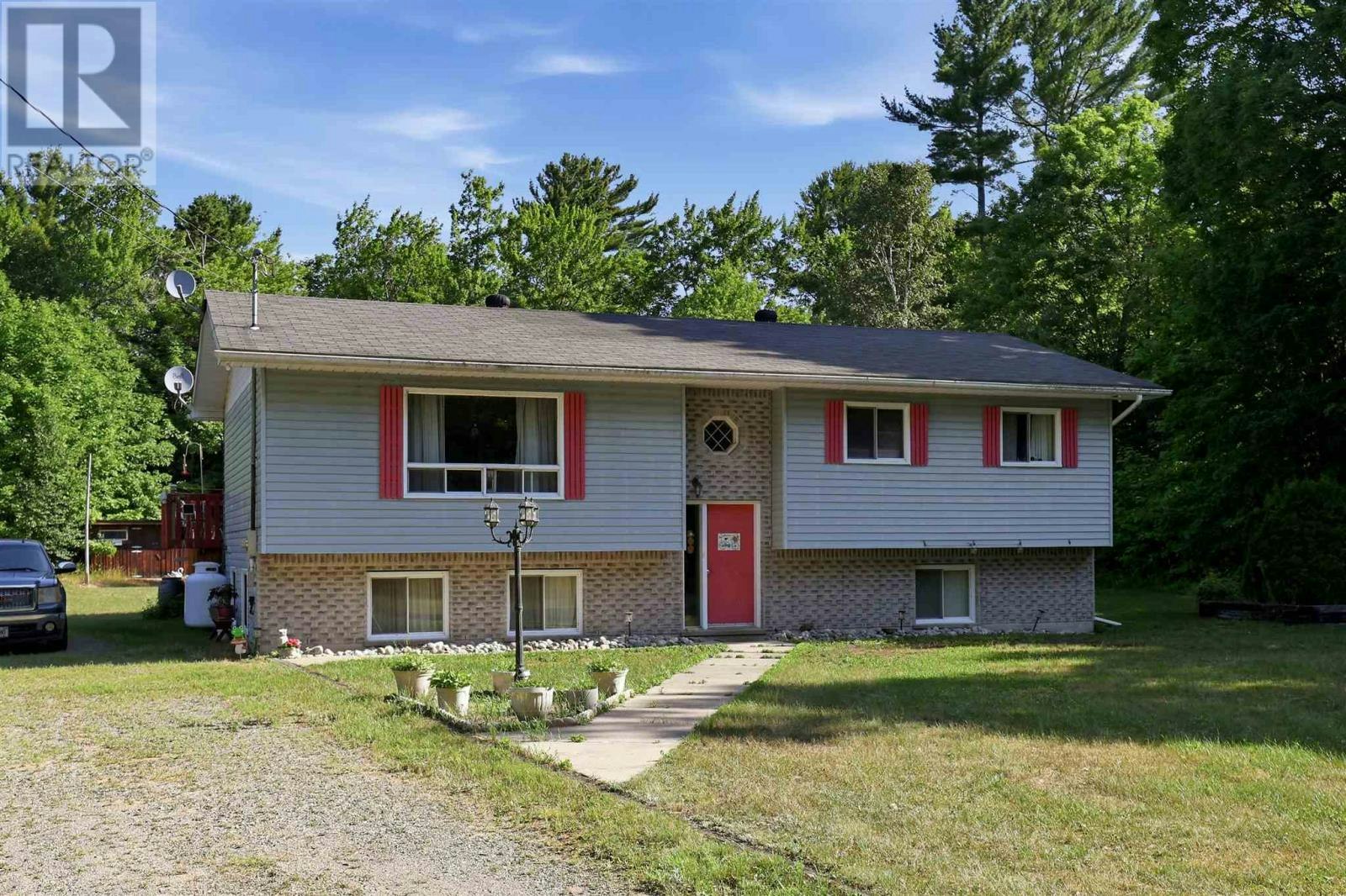 1012 552 Highway WEST, Harmony, ON, P0S 1E0