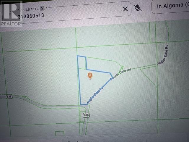 9 Poplar Dale Road, Harmony, ON, P0R 1C0
