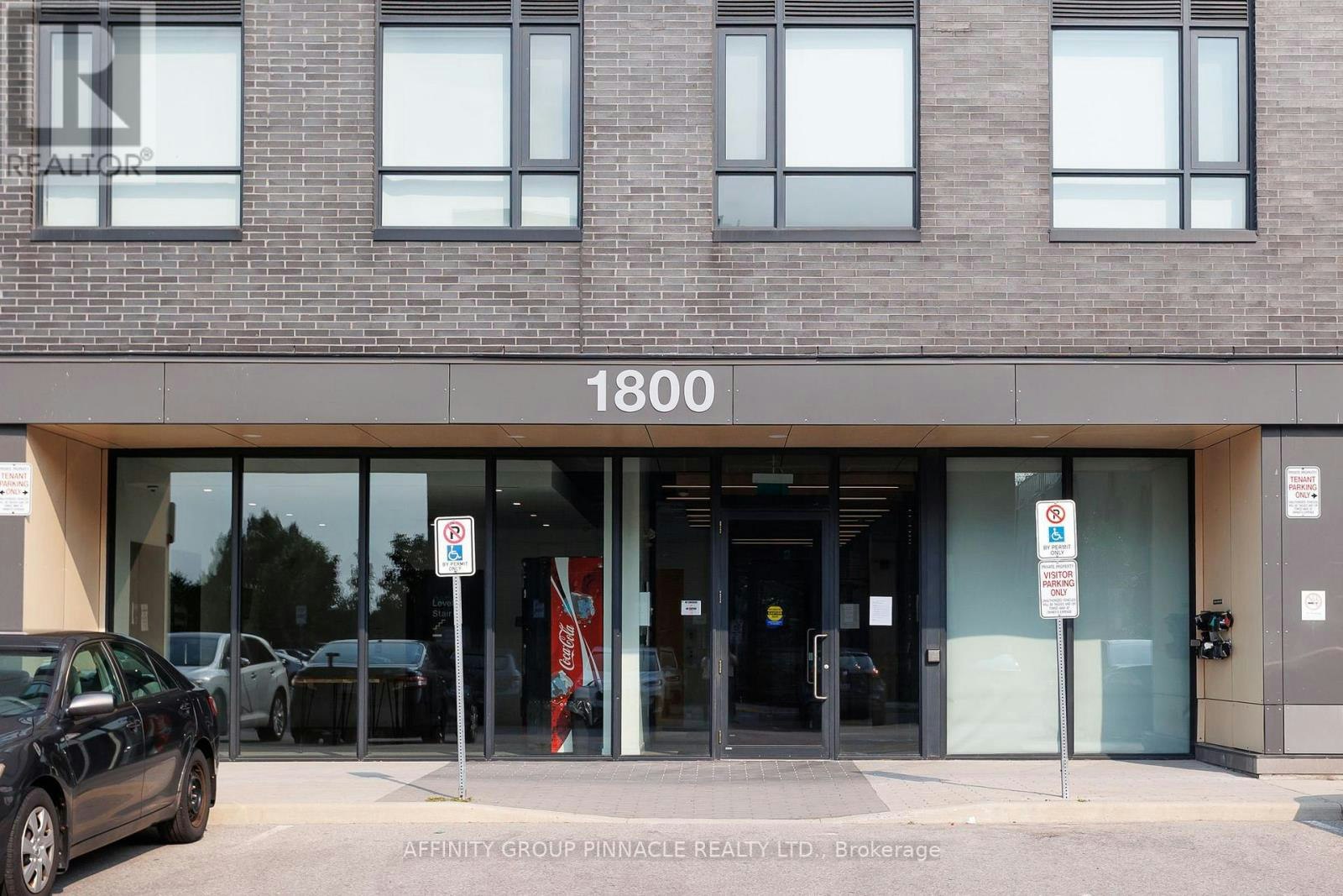 220-1800 Simcoe Street N, Oshawa, ON, L1G 4X9