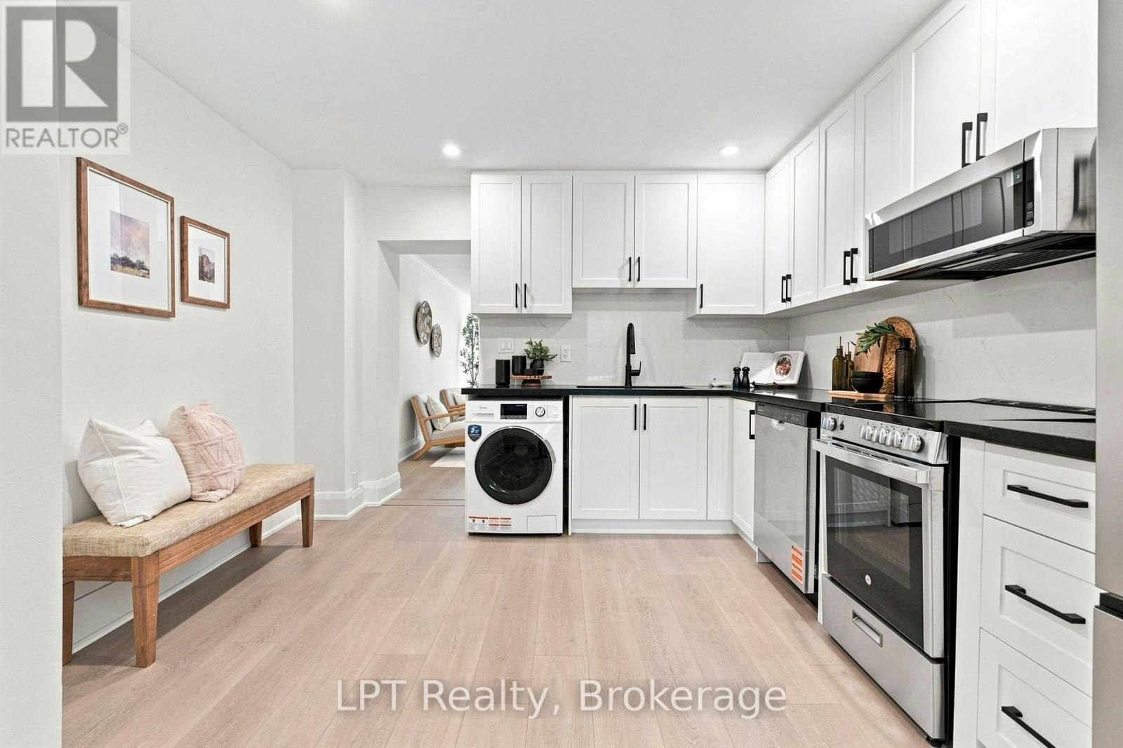 112 Olive Avenue, Oshawa, ON, L1H 2P2