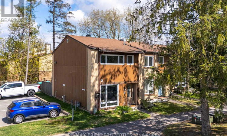 22-3691 Albion Road