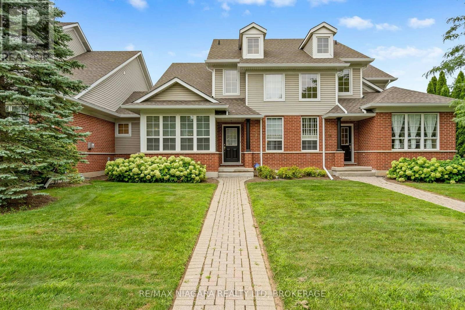 17-1448 Niagara Stone Road, Niagara-on-the-Lake, ON, L0S 1T0