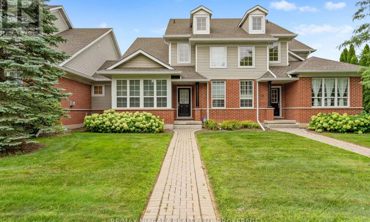 17-1448 Niagara Stone Road