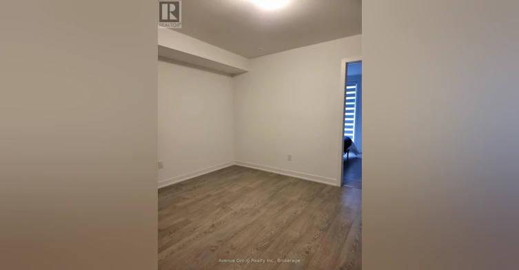 60 Hooyo Terrace, Toronto, ON, M6A 0E2 - 20