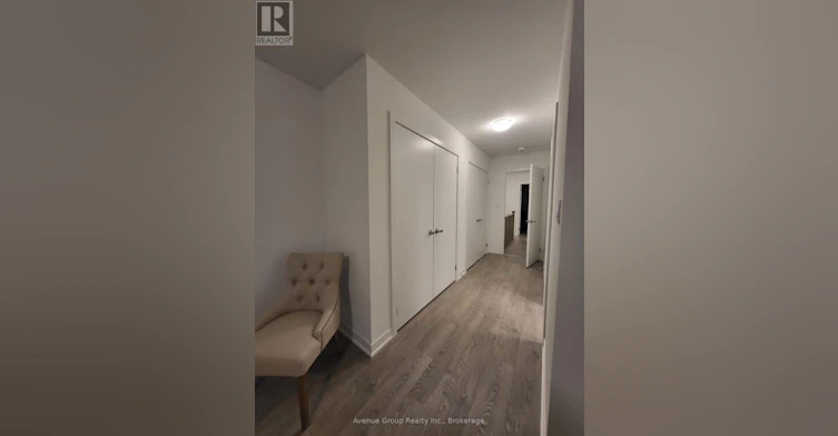 60 Hooyo Terrace, Toronto, ON, M6A 0E2 - 16