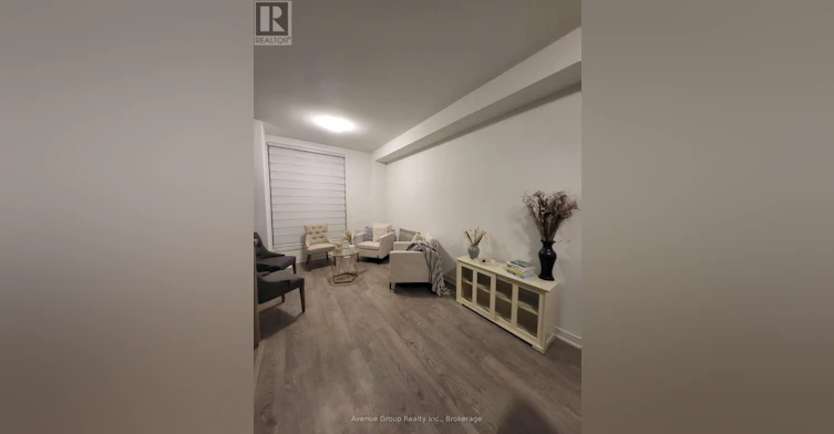 60 Hooyo Terrace, Toronto, ON, M6A 0E2 - 11