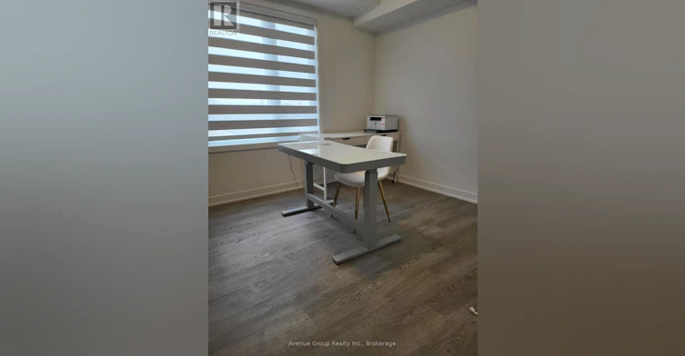 60 Hooyo Terrace, Toronto, ON, M6A 0E2 - 19