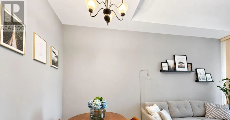 628-20 Bruyeres Mews, Toronto, ON, M5V 0G8 - 5
