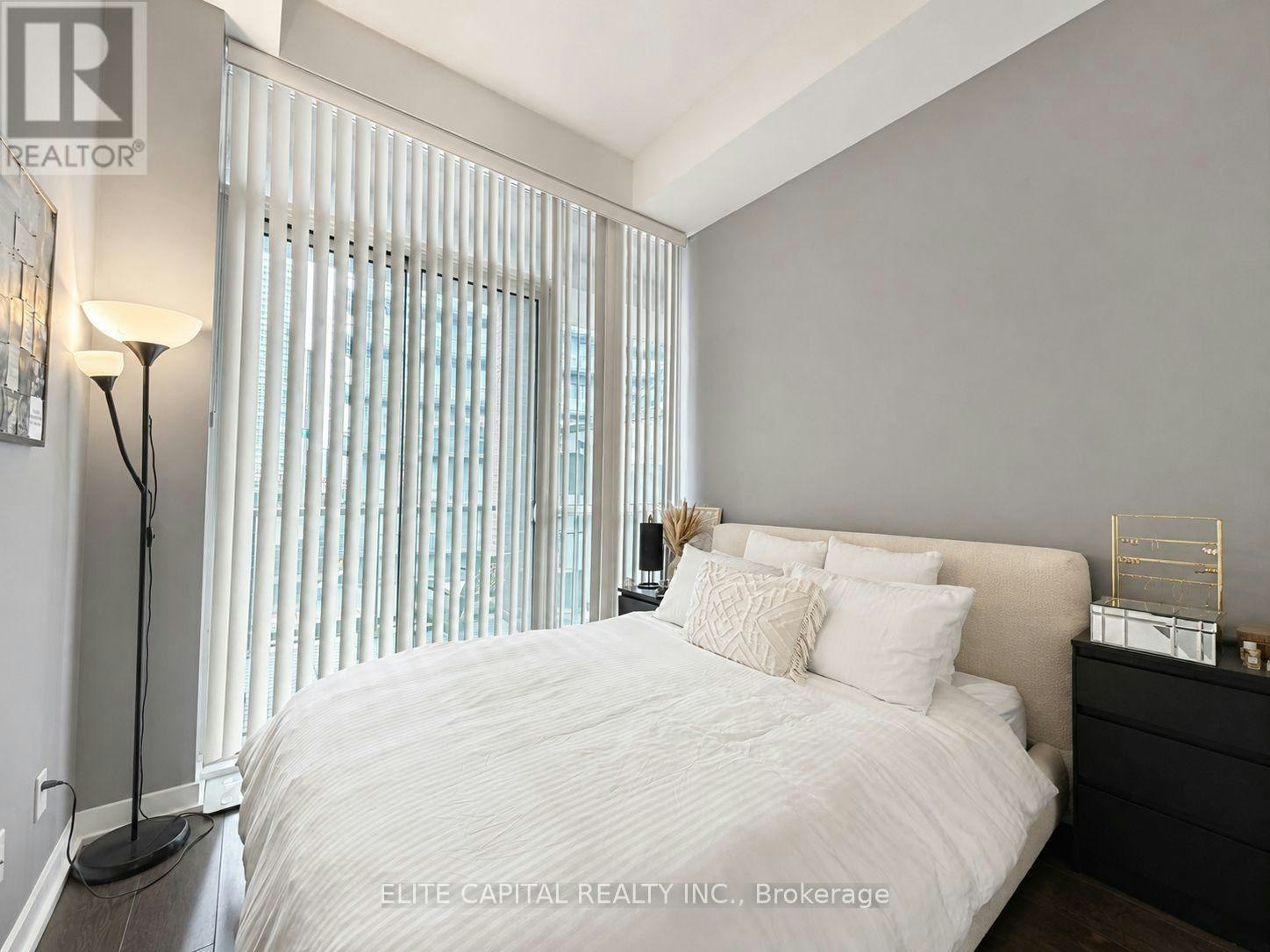 628-20 Bruyeres Mews, Toronto, ON, M5V 0G8 - 7