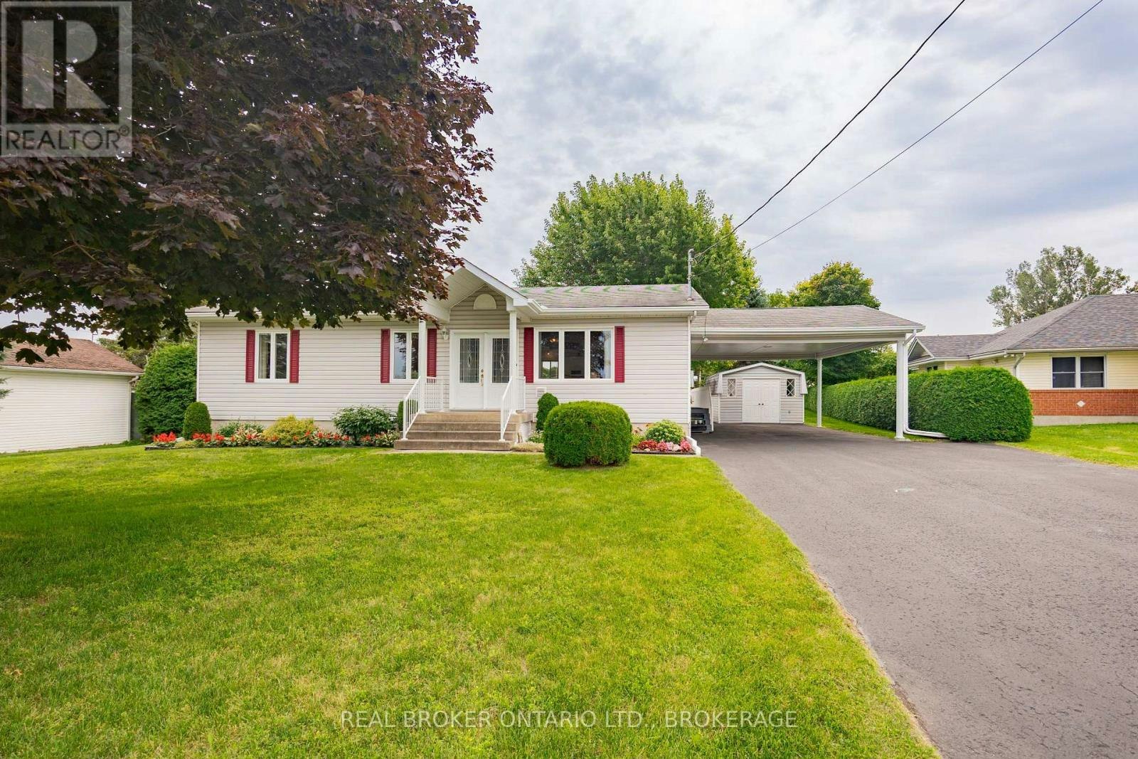 20392 Roy Crescent, South Glengarry, ON, K0C 1L0