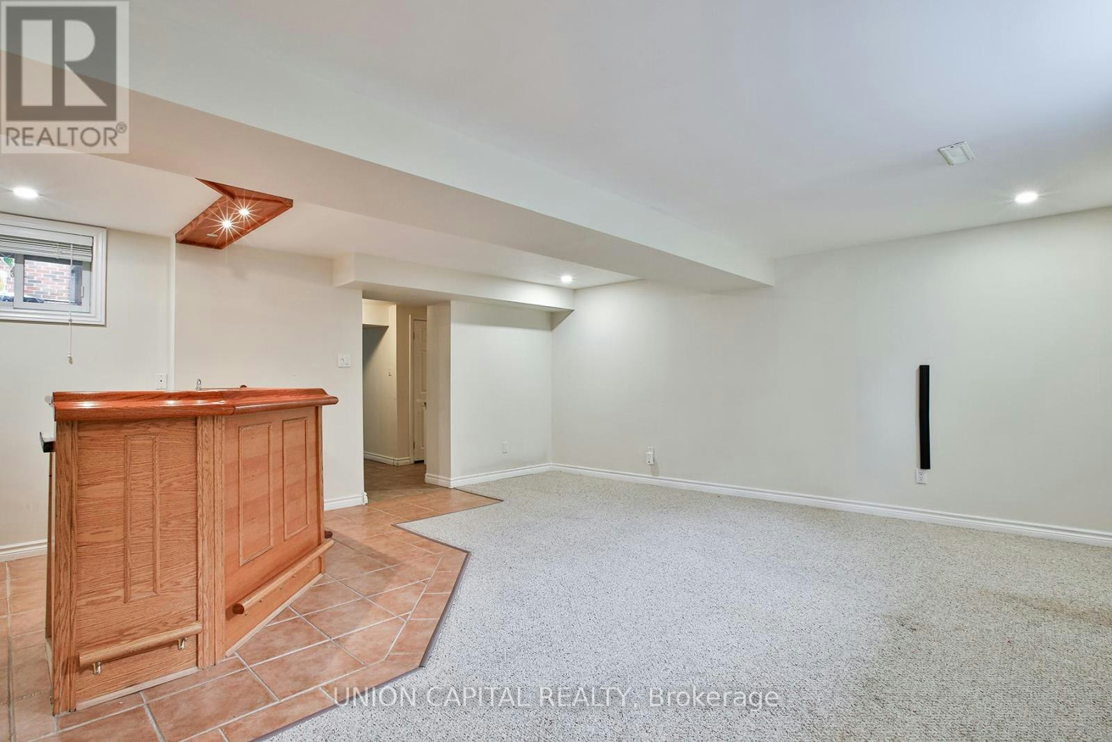 LOWER-50 Wichey Road, Toronto, ON, M1C 2H9 - 10