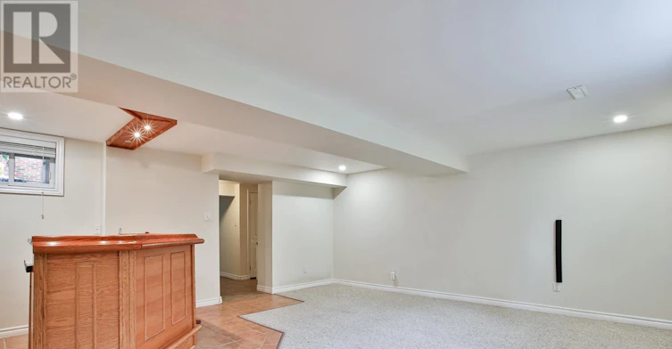 LOWER-50 Wichey Road, Toronto, ON, M1C 2H9 - 10