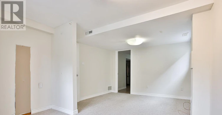 LOWER-50 Wichey Road, Toronto, ON, M1C 2H9 - 7