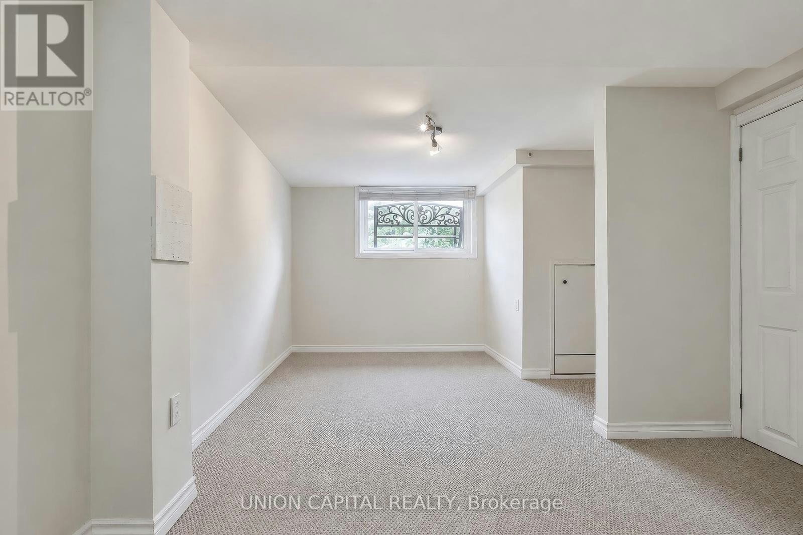 LOWER-50 Wichey Road, Toronto, ON, M1C 2H9 - 4