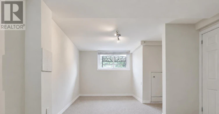 LOWER-50 Wichey Road, Toronto, ON, M1C 2H9 - 4